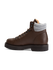 Bild von HIKING-BOOTS HELLBRAUN