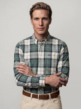 Bild von Hemd im Tailored Fit RAWLEY