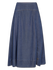 Image de Jeansjupe
