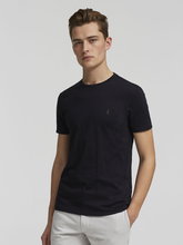 Bild von T-Shirt im Slim Fit