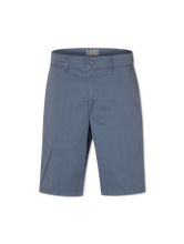 Bild von Shorts BOZEN