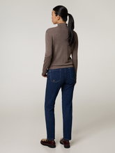 Bild von Jeans im Skinny Fit SUZY