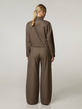 Image sur Pantalon à jambes larges JUNIOR