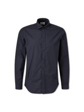 Image sur Chemise à coupe ajustée TREVISO