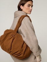 Bild von Shopper LUCY M