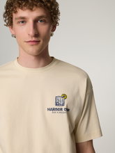 Bild von T-Shirt aus Baumwolle KAYRO