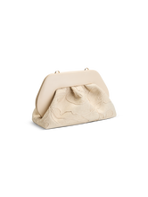 Bild von Clutch BIOS MEDIUM