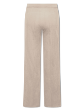 Bild von Cordhose PALINA