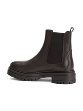 Bild von Chelsea Boots