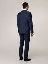 Bild von Anzug 2-teilig im Regular Fit