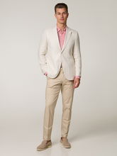 Bild von Veston im Regular Fit JANSON