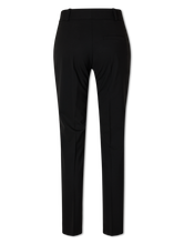 Bild von Hose im Slim Fit HETANA
