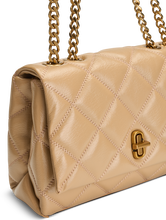 Image sur Sac à bandoulière THE SLIM DUAL