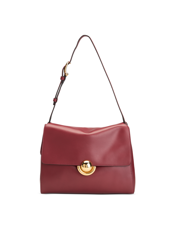 Bild von Schultertasche DOMUS M