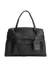 Bild von Handtasche LULLABY M