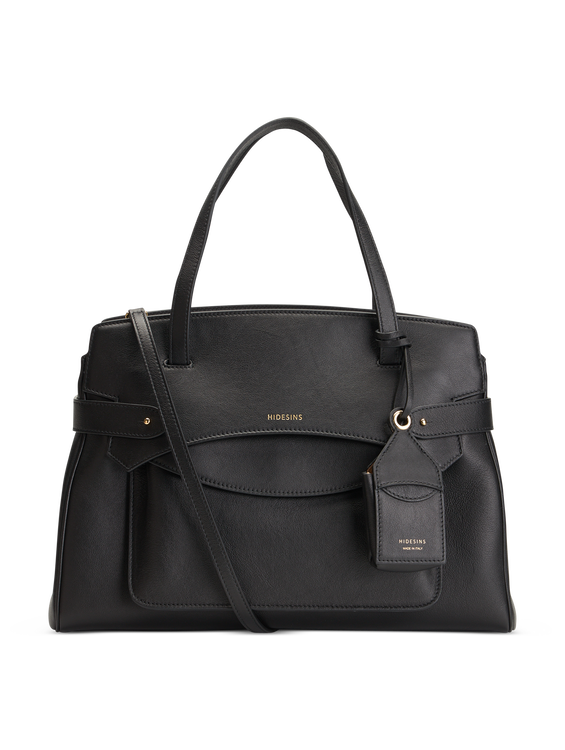 Bild von Handtasche LULLABY M