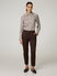 Image de MARON WINTER COTTON COLOR
