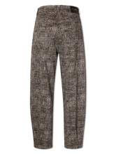 Bild von Hose ODELIA