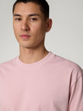Bild von T-Shirt im Relaxed Fit