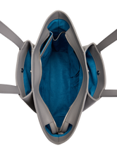 Bild von Handtasche PYRAMID MIDI