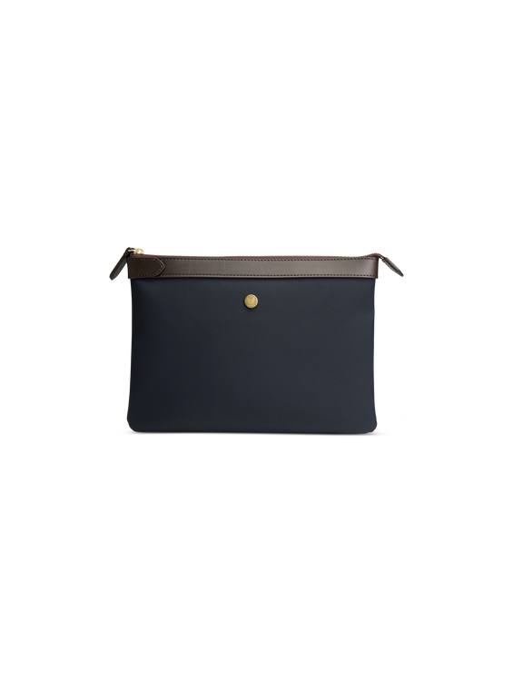 Bild von Tablet-Tasche