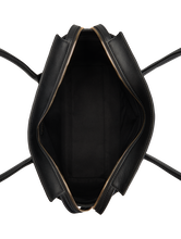 Image sur Sac à bandoulière AMBRA L