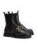 Image de CHELSEA BOOT