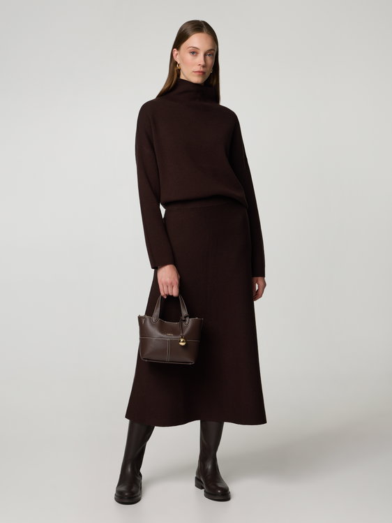 Image sur Paul Kehl, Furla