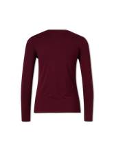 Bild von Langarmshirt