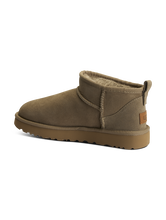 Bild von Boots CLASSIC ULTRA MINI