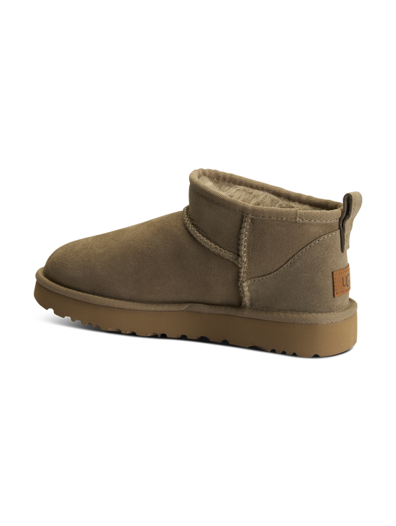 Bild von Boots CLASSIC ULTRA MINI