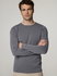 Bild von PULLOVER