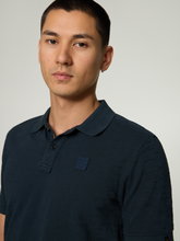 Bild von Poloshirt im Regular Fit