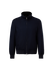 Image de Jacke