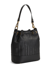 Bild von Beuteltasche SION