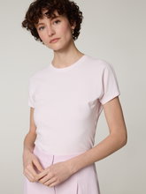 Bild von T-Shirt ECRICI