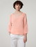 Bild von PULLI STRICK GROB