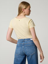 Bild von T-Shirt