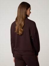 Bild von Sweashirt HAWLEY
