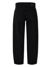 Bild von Jeans im O-Shape ELIN