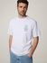 Bild von T-SHIRT