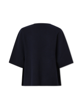 Image sur Cardigan en cachemire