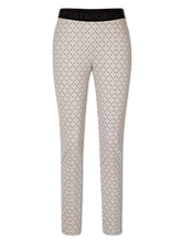 Bild von Hose in Slim FIT SOFIA