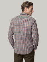 Bild von Hemd im Custom Fit