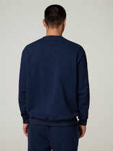 Bild von Sweatshirt mit Print
