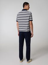 Bild von Poloshirt im Regular Fit