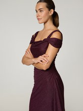 Image sur Robe de soirée