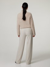 Image sur Pantalon PALINA LONG