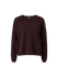 Bild von Boxi Cashmere Pullover