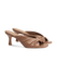 Image de HEEL SANDALE